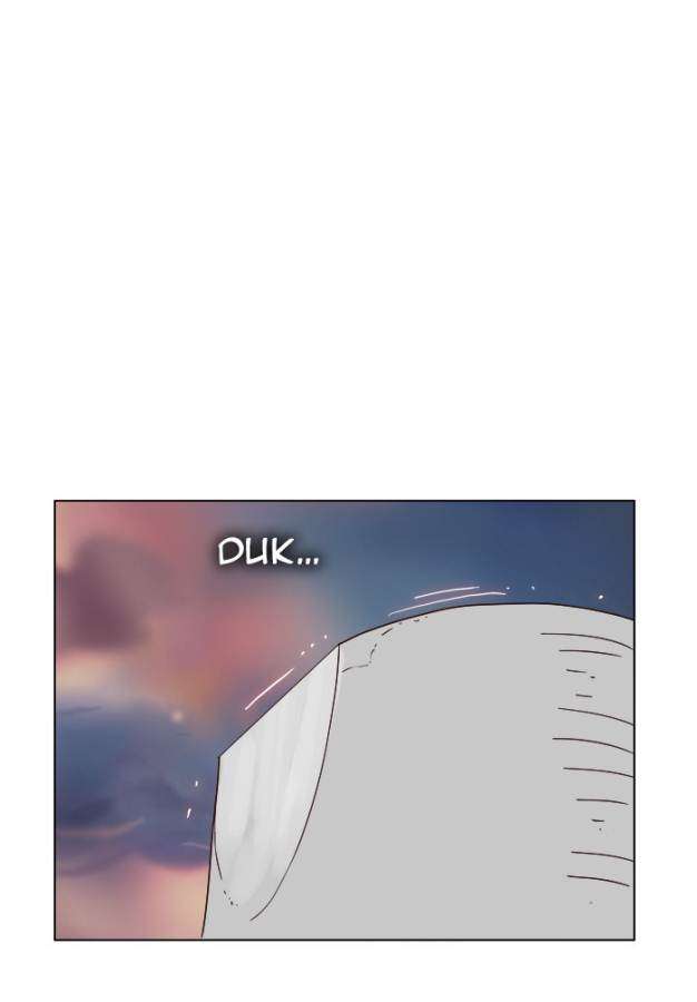The God of High School Chapter 158 - halaman 52