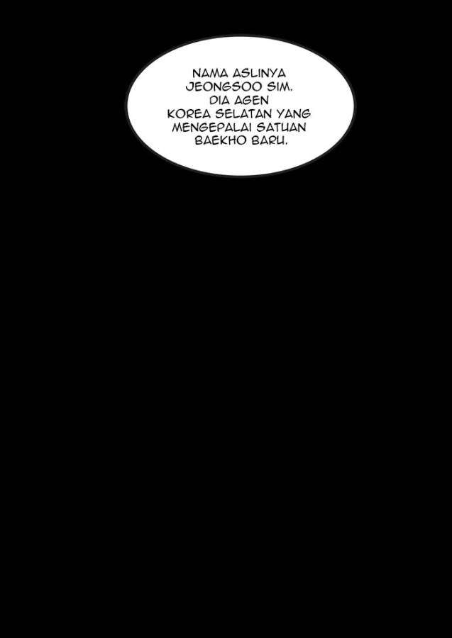 The God of High School Chapter 160 - halaman 26