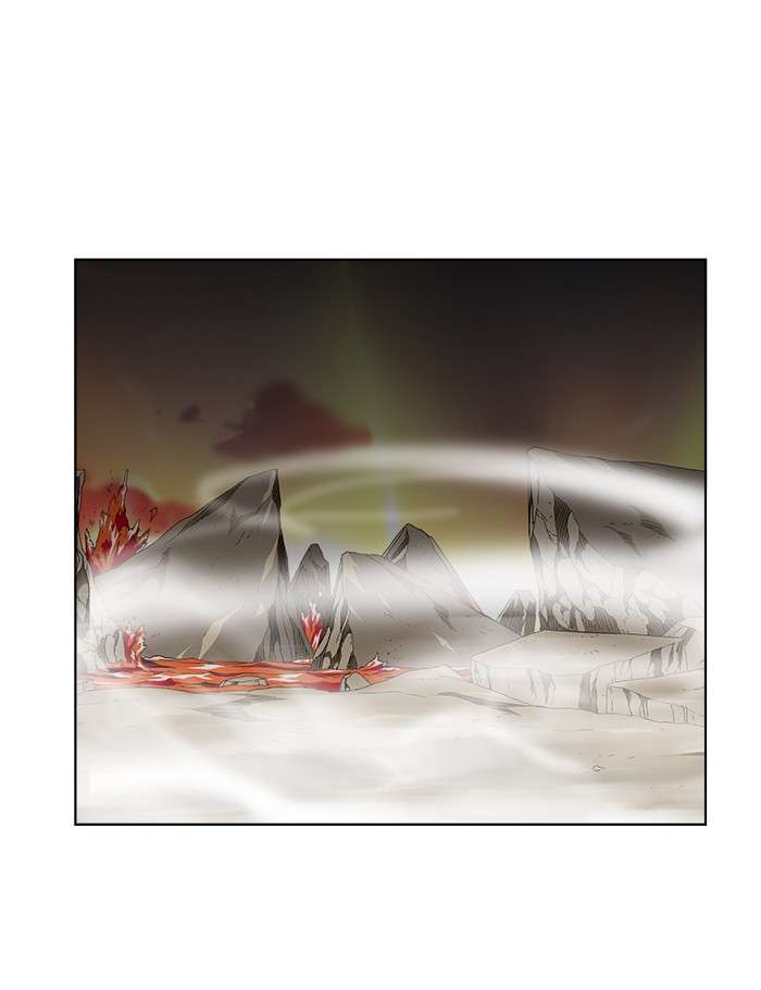 The God of High School Chapter 163 - halaman 26