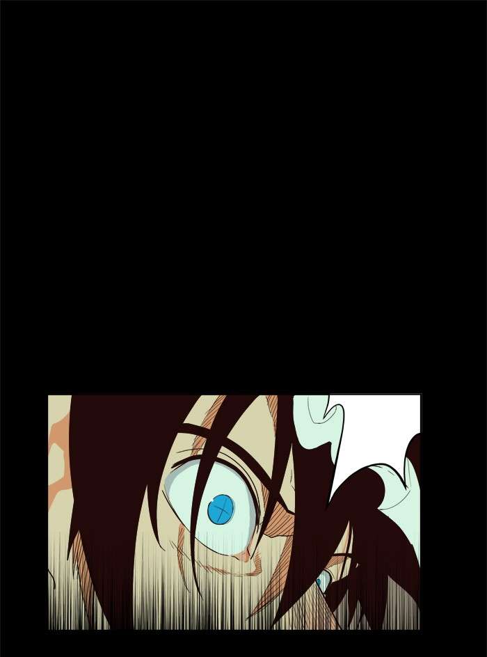 The God of High School Chapter 167 - halaman 32