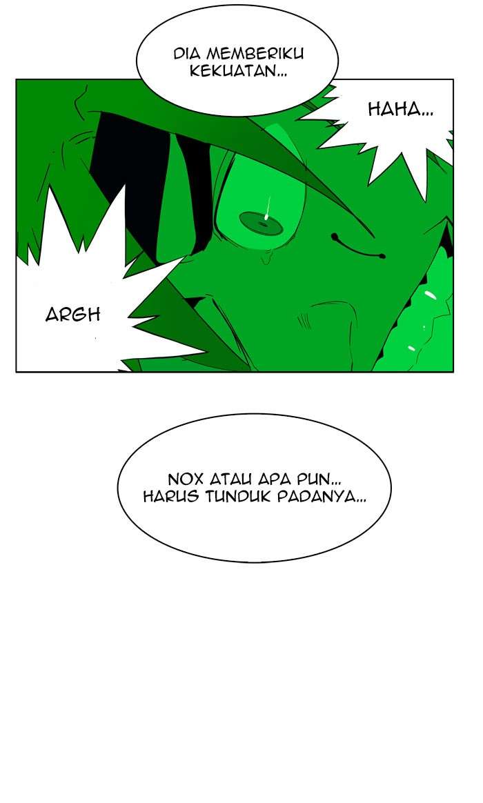 The God of High School Chapter 169 - halaman 57