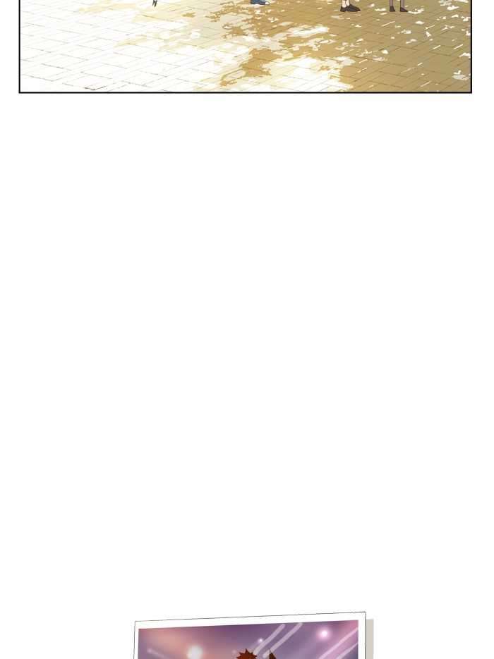The God of High School Chapter 178 - halaman 72