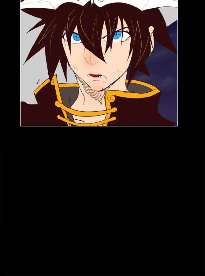 The God of High School Chapter 184 - halaman 42
