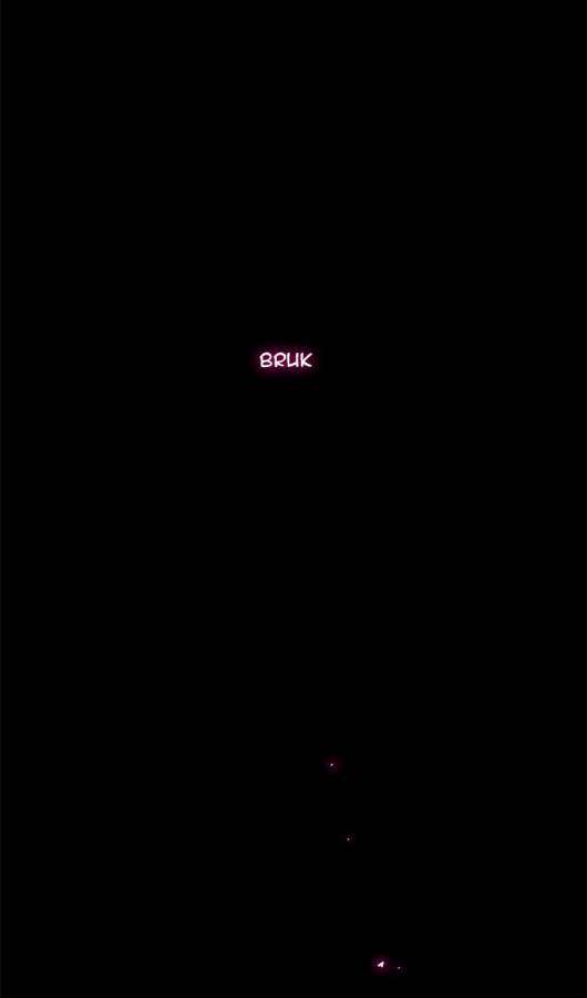 The God of High School Chapter 184 - halaman 49