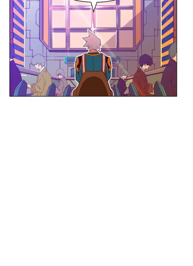 The God of High School Chapter 188 - halaman 73