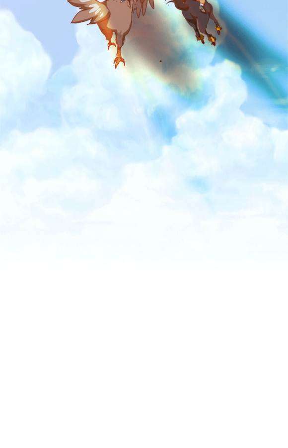 The God of High School Chapter 191 - halaman 52