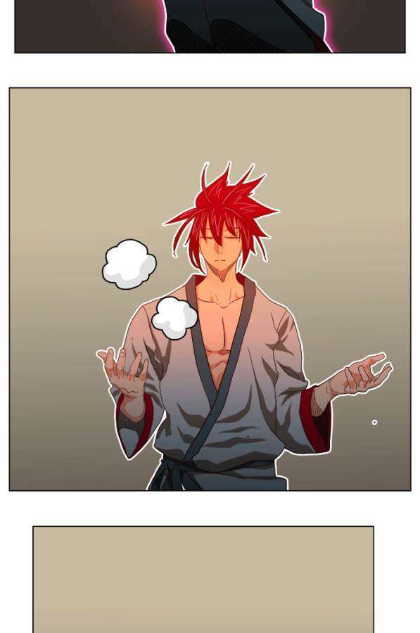The God of High School Chapter 192 - halaman 5