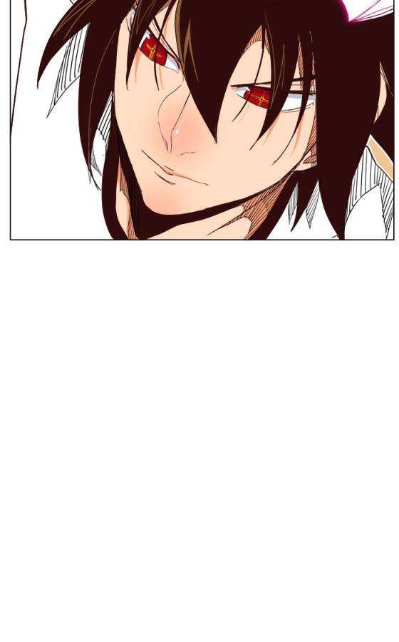 The God of High School Chapter 197 - halaman 78