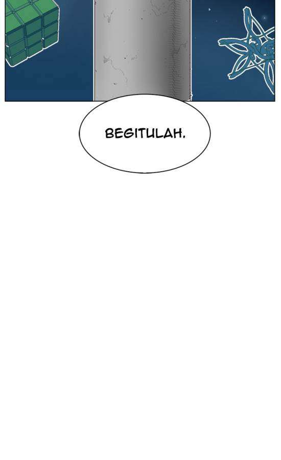 The God of High School Chapter 197 - halaman 81