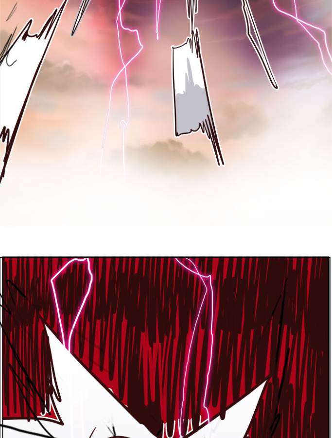 The God of High School Chapter 198 - halaman 64
