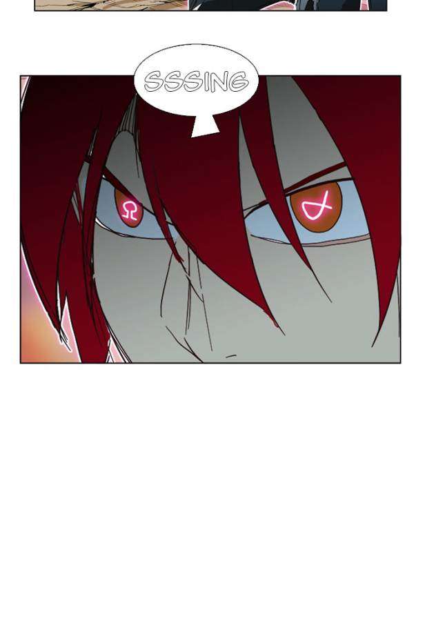 The God of High School Chapter 199 - halaman 16