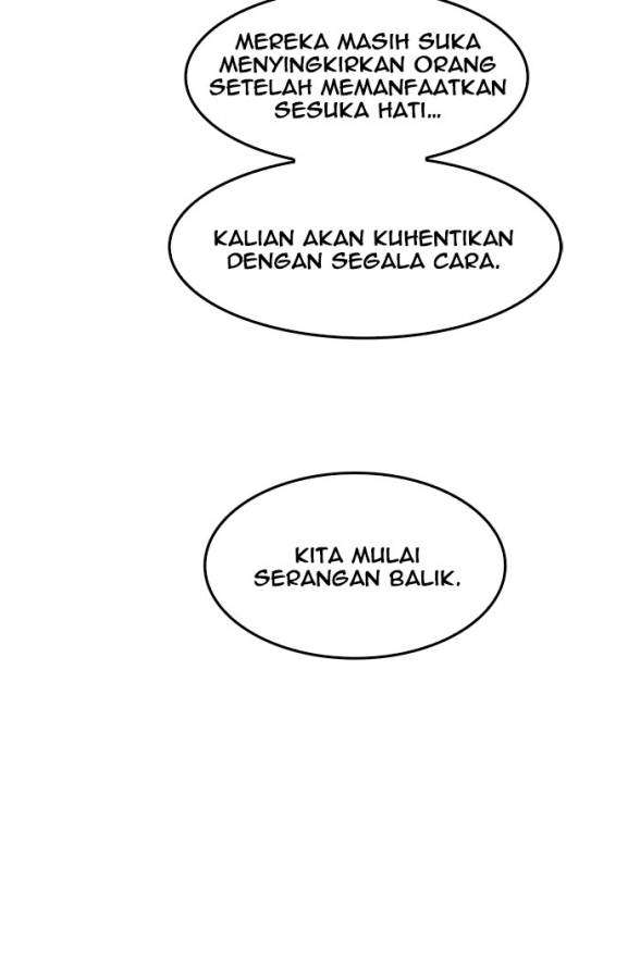 The God of High School Chapter 199 - halaman 73