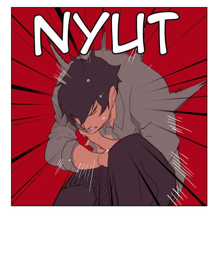 The God of High School Chapter 205 - halaman 69