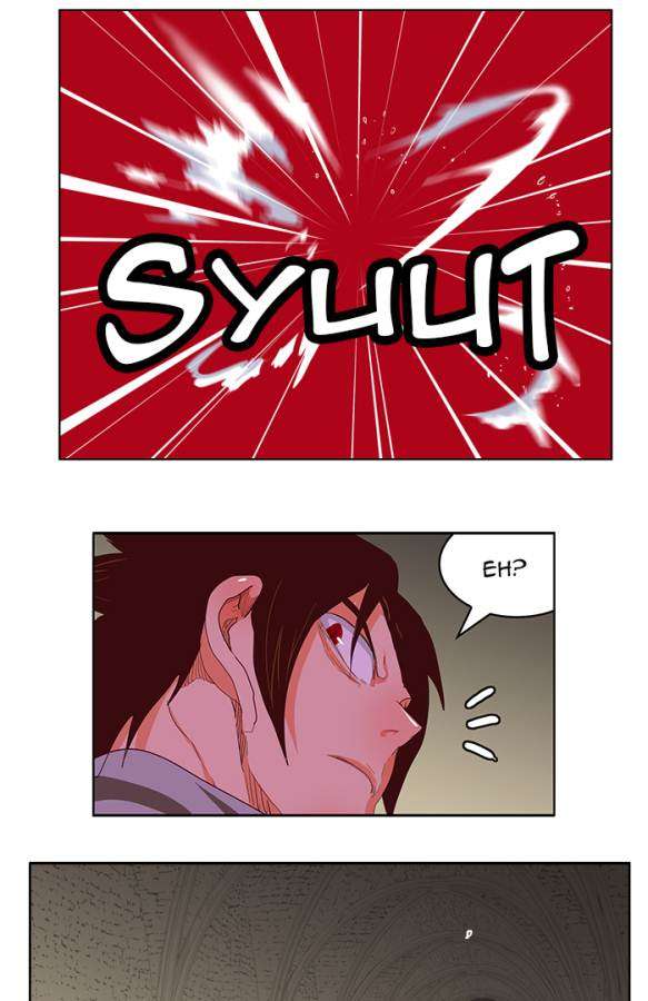 The God of High School Chapter 212 - halaman 4
