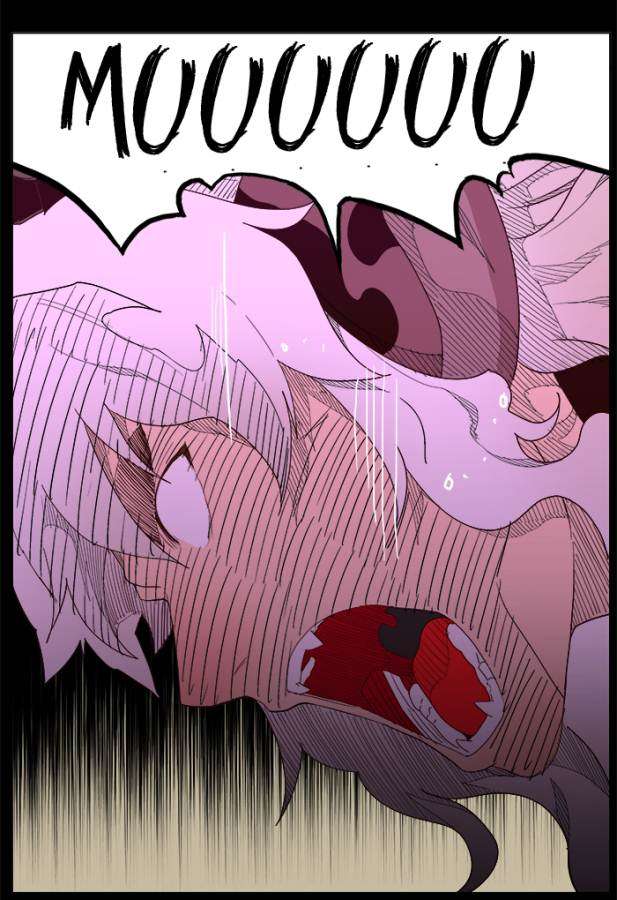 The God of High School Chapter 214 - halaman 39