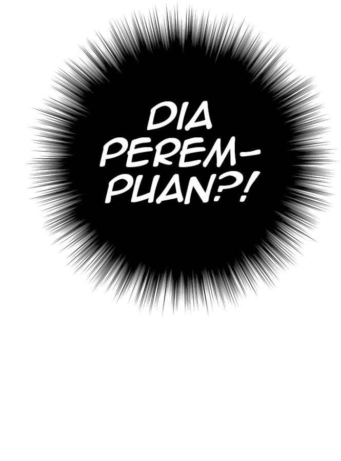 The God of High School Chapter 220 - halaman 54