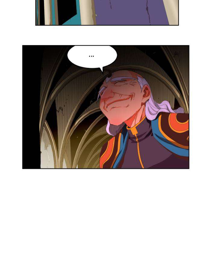 The God of High School Chapter 222 - halaman 71