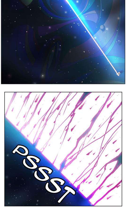 The God of High School Chapter 230 - halaman 31
