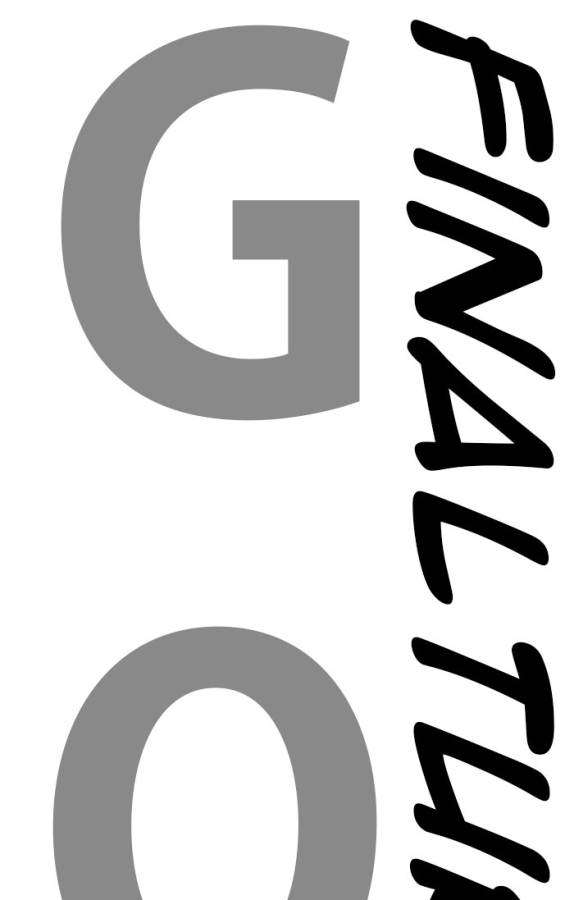 The God of High School Chapter 232 - halaman 48