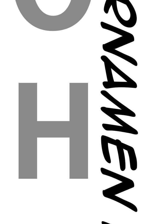 The God of High School Chapter 232 - halaman 49