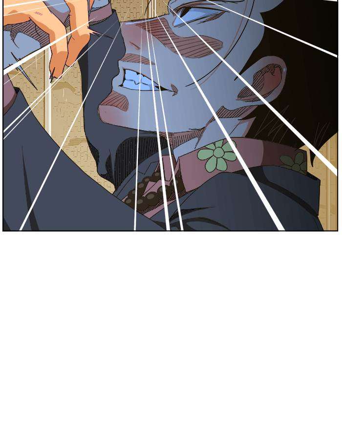 The God of High School Chapter 236 - halaman 75