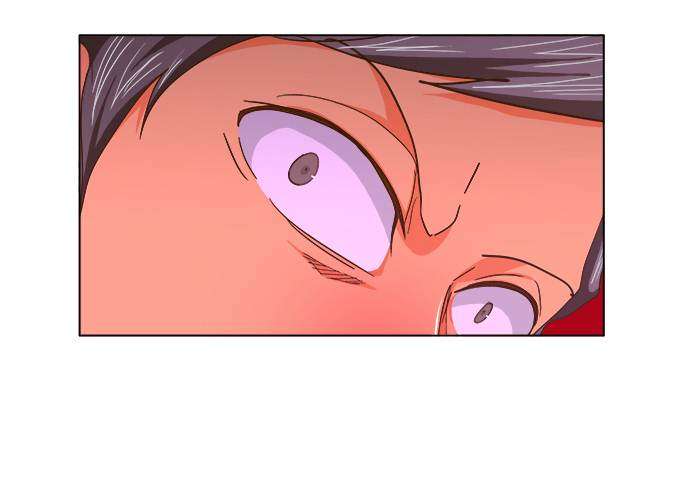 The God of High School Chapter 240 - halaman 3