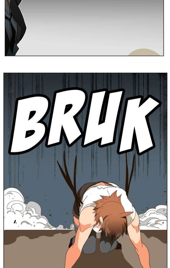 The God of High School Chapter 242 - halaman 67