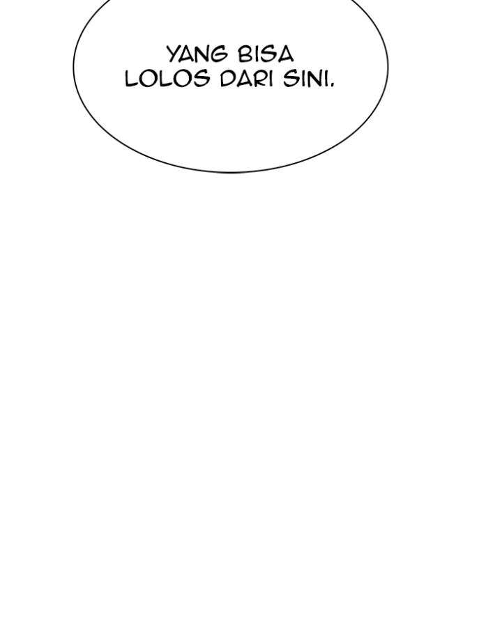 The God of High School Chapter 242 - halaman 76