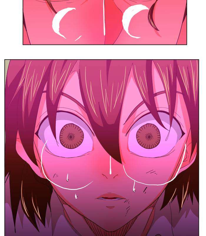 The God of High School Chapter 243 - halaman 72