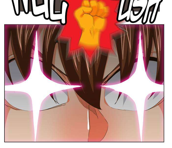 The God of High School Chapter 245 - halaman 10