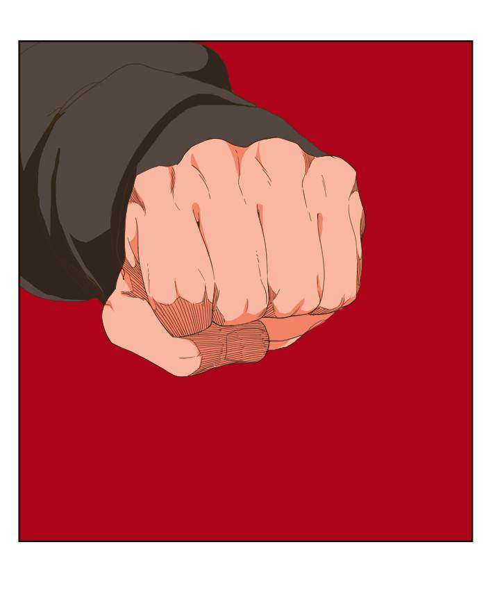 The God of High School Chapter 246 - halaman 48