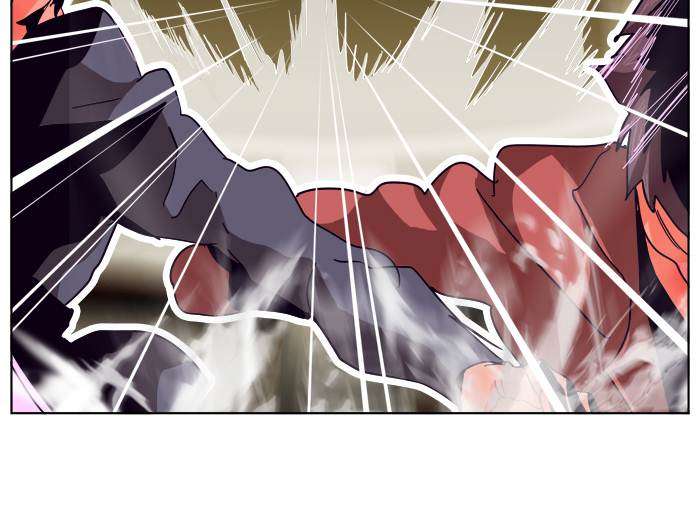 The God of High School Chapter 247 - halaman 36