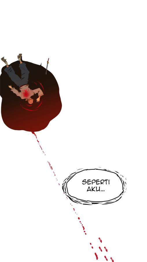 The God of High School Chapter 249 - halaman 68