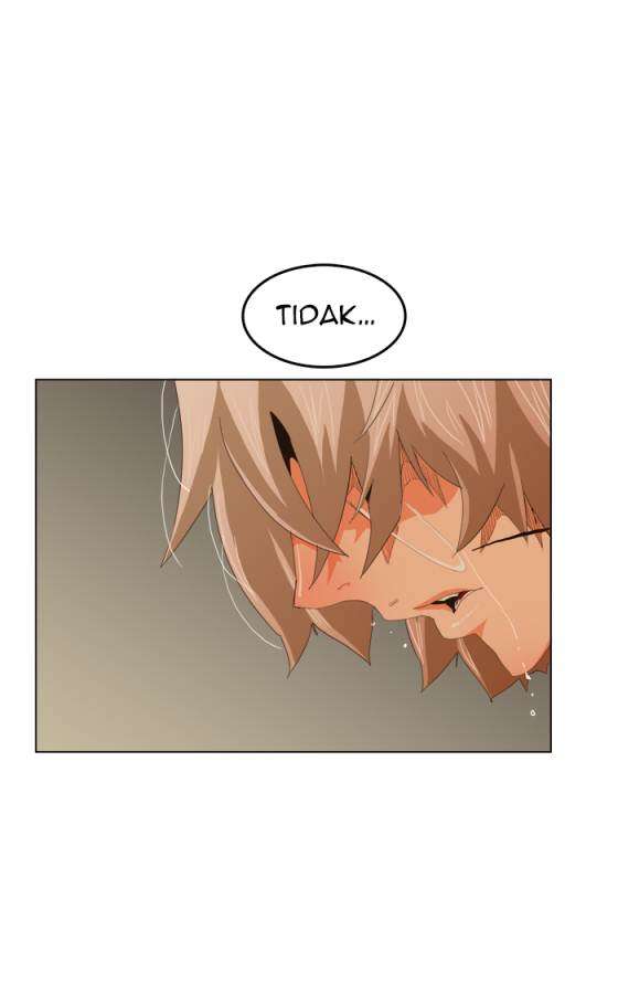 The God of High School Chapter 250 - halaman 65