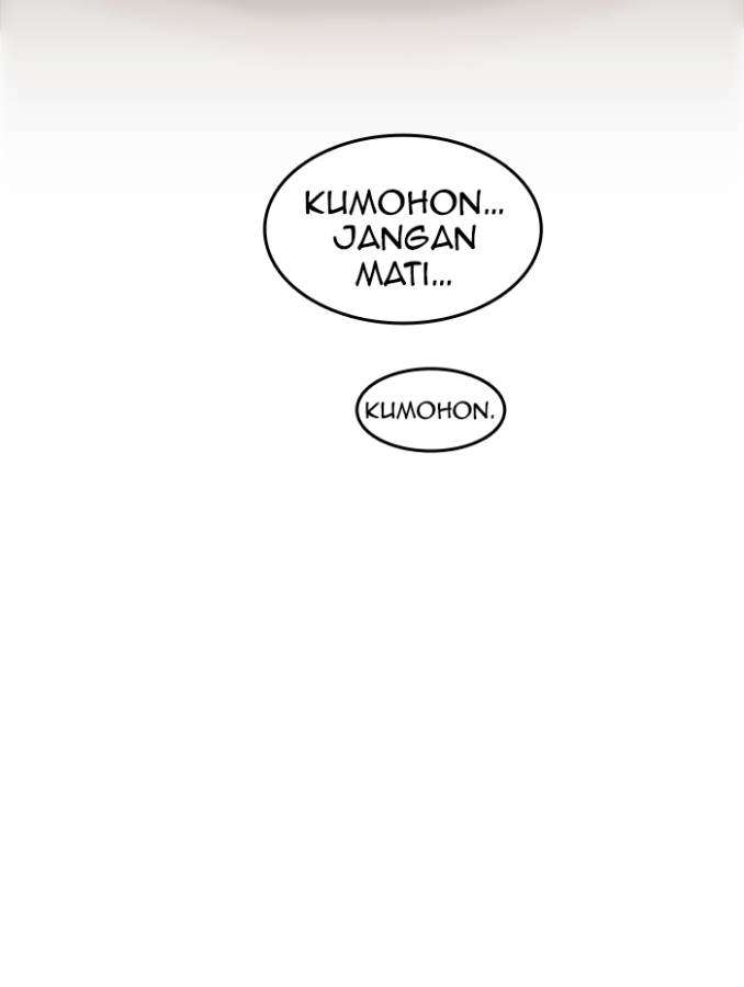 The God of High School Chapter 250 - halaman 69