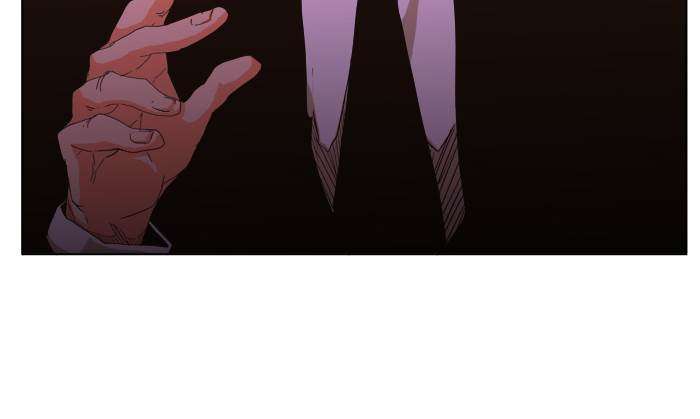 The God of High School Chapter 251 - halaman 46