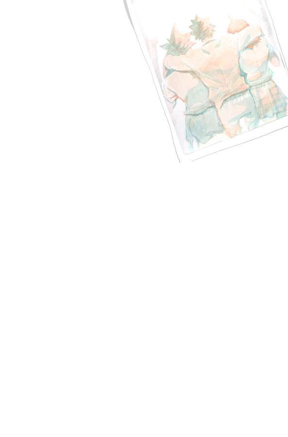 The God of High School Chapter 251 - halaman 67