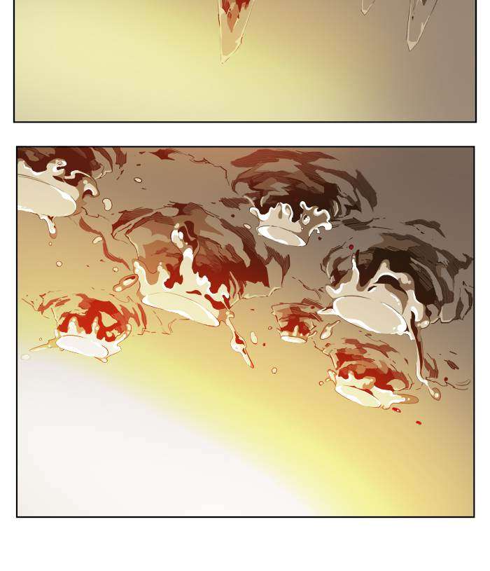 The God of High School Chapter 253 - halaman 69
