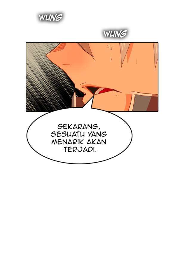The God of High School Chapter 256 - halaman 82