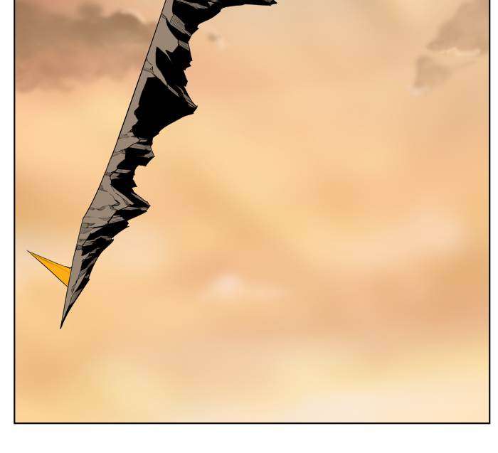 The God of High School Chapter 257 - halaman 68