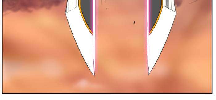 The God of High School Chapter 258 - halaman 42