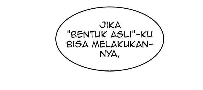 The God of High School Chapter 260 - halaman 16