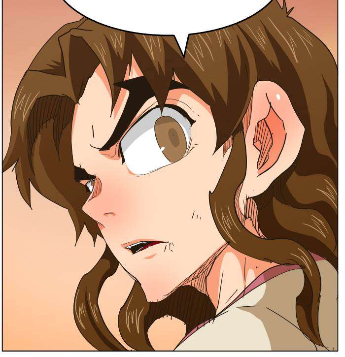 The God of High School Chapter 262 - halaman 62