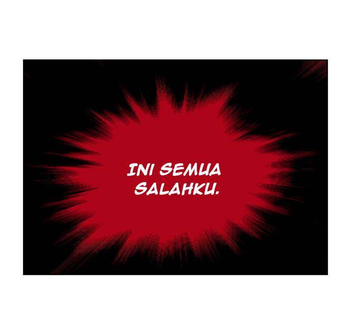 The God of High School Chapter 264 - halaman 78