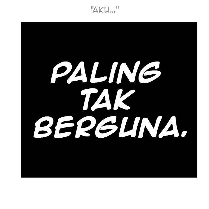 The God of High School Chapter 264 - halaman 80