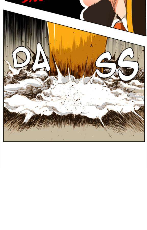 The God of High School Chapter 267 - halaman 57