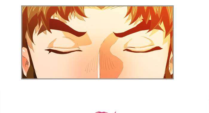 The God of High School Chapter 268 - halaman 46