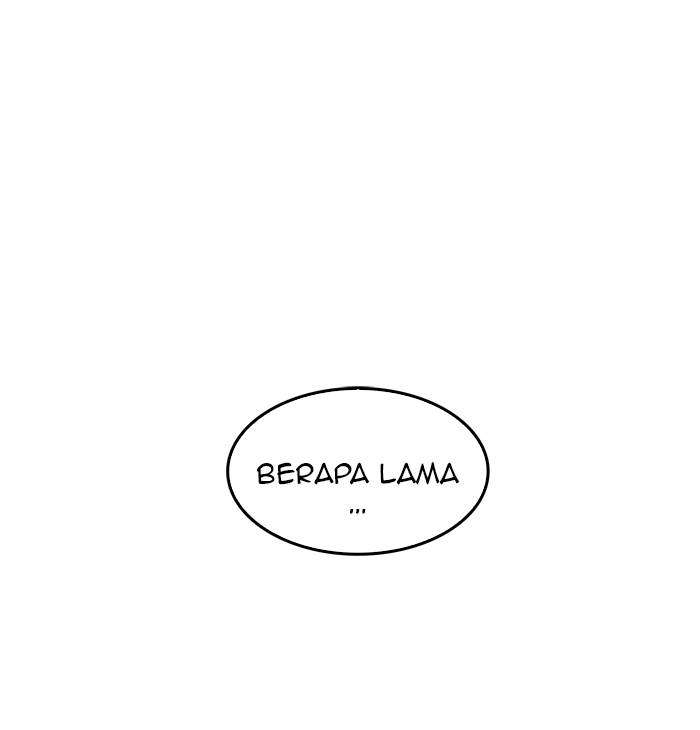 The God of High School Chapter 268 - halaman 56