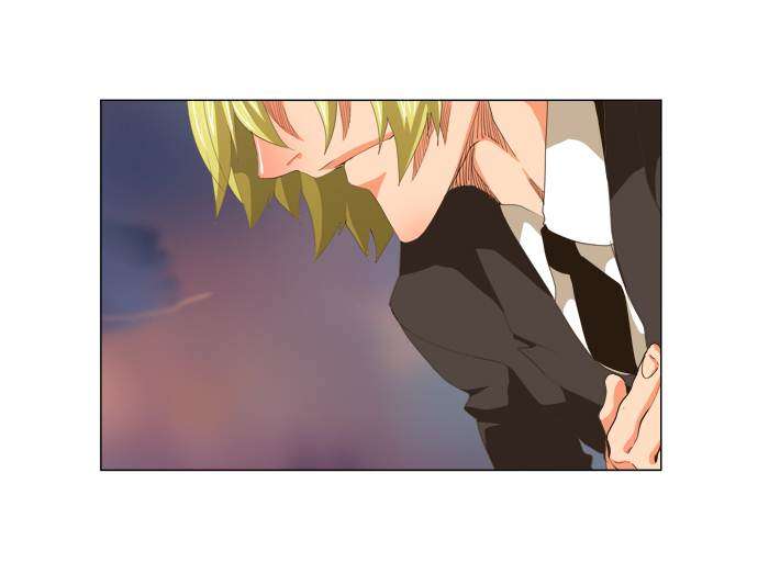 The God of High School Chapter 268 - halaman 66