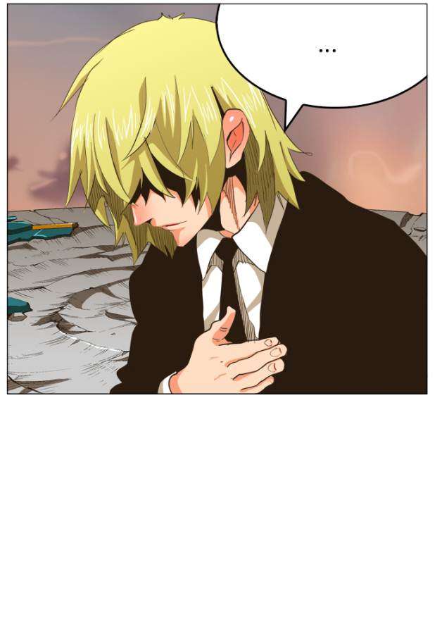 The God of High School Chapter 268 - halaman 68